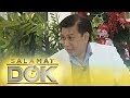 Salamat Dok: Different stages, causes, symptoms, and effects of hypertension