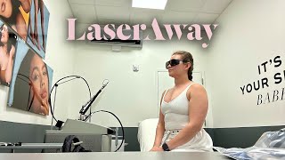 WATCH THIS before getting LASER HAIR REMOVAL