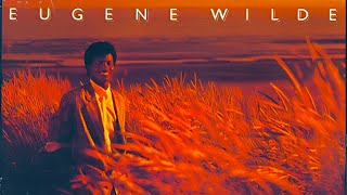 Eugene Wilde - Don’t say no tonight (SLOWED)