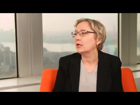 Data Quality - The Importance of Contexual Meaning