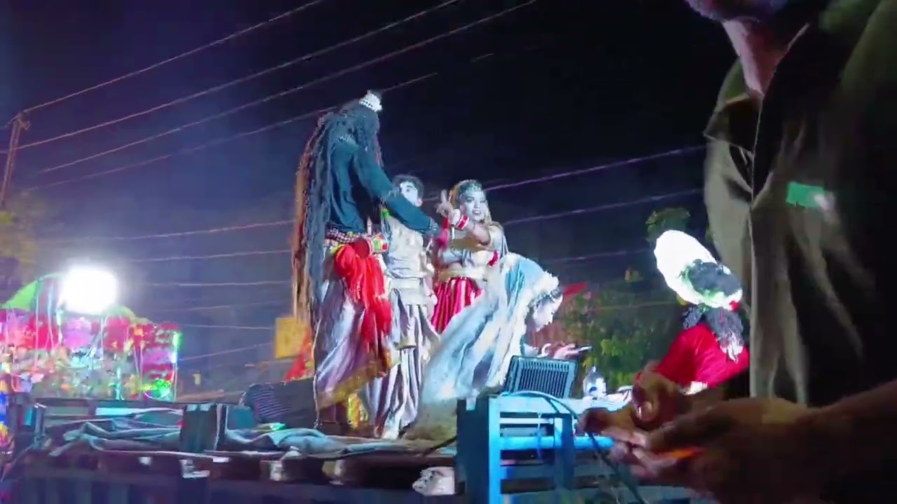 Crossing Khatauli Kawar Yatra 2025 Jai bhole ki🎉🎉🎉🎉