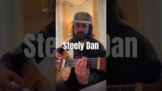 Do It Again - Steely Dan #cover #singer #classic #rock #acoustic #steelydan #fyp