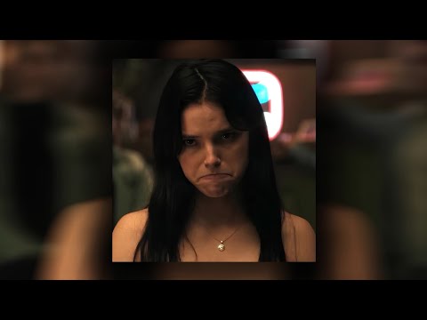 Roses - SAiNT JHN & Imanbek [Slowed + Reverb] | Best Version 
