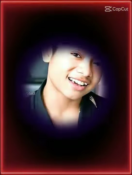 Status WhatsApp Betrand Peto Putra Onsu