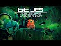 BT &amp; JES - Every Other Way (Adam Ellis Remix)