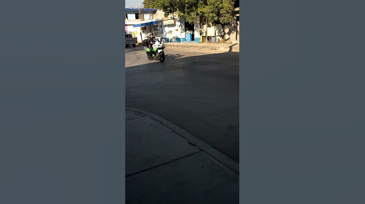 No habra regalos