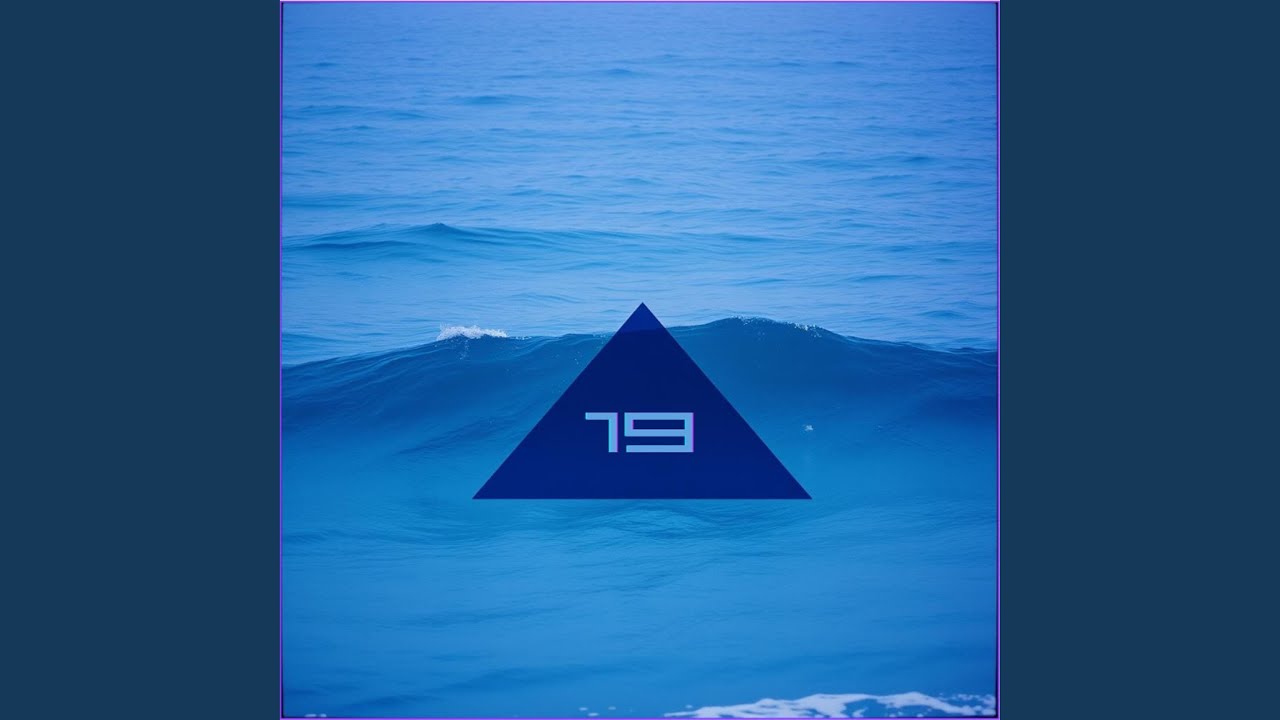 Guarda Align su YouTube Guarda Align su YouTube