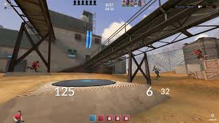 Capturethecontrolpoint1