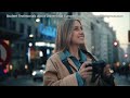#PRODIREKT Student Testimonials about Universidad Europea