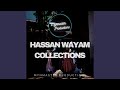 Sai Wayam Sai Wayam