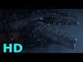 Godzilla death scene ending  godzilla1998 movie clip bluray sheitla