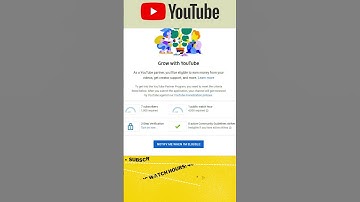 YouTube Channel Monetization New Policy Update 2021 | 2-Step Verification | Monetization Update 2021