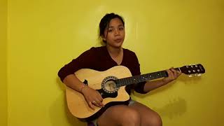 Download lagu A Million Dreams from the movie of 'The Greatest Showman' | Juliane Margarette Nero