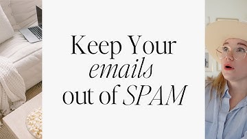 Navigating Email Jungle: Your Guide to SPF, DKIM, and Email Verification