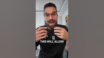 Build your own spatially aware robot