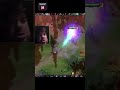 БЕДНЫЙ АНТИМАГ [DOTA2] #дота2