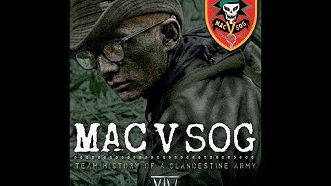 SOG Stories Uncovered: Jason Hardy