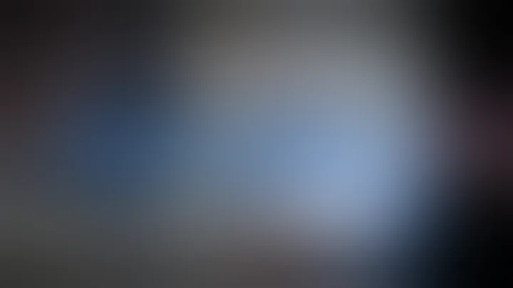 NSGR: Epilepsy Surgery for Children   a 25 Year Perspective led by Dr. Howard Weiner on 11/13/2025