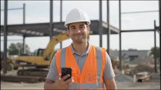 Best Attendance System for Field employees | Field Staff tracking App | ubiAttendance