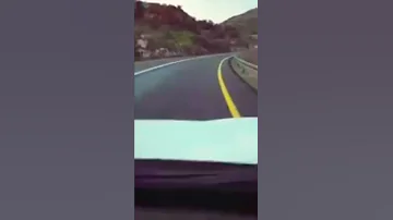 يا رايح وين مسافر اغنية جزائرية جميلة جدااا 