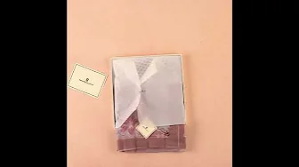 Umama Scarves