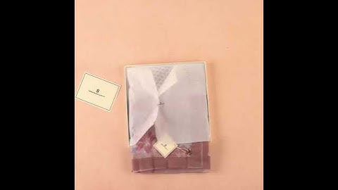 Thumbnail of Umama Scarves