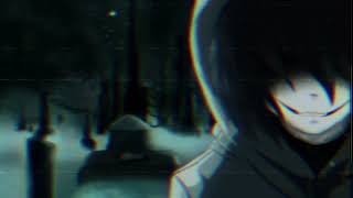 Crawling In The Dark [Nightcore Song]