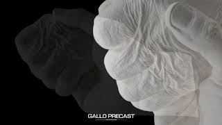 Our Story | Italian Heritage & the Art of Precast Concrete in South Africa Our Story | Italian Heritage & the Art of Precast Concrete in South Africa