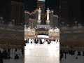 ya Allah Ham sabko madine or karbala ka ziyarat naseeb Karla #foryou#tiktok#viral#india#islam#skardu