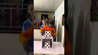 THIS FUNNY & ENTERTAINING DICE 🎲 NUMBER MATCHING CHALLENGE screenshot 5