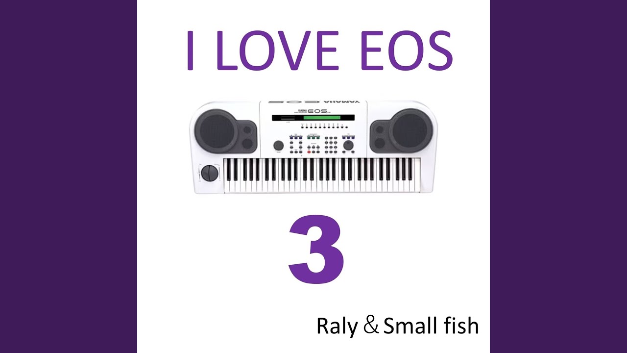 Watch Niflheim on YouTube Watch Niflheim on YouTube