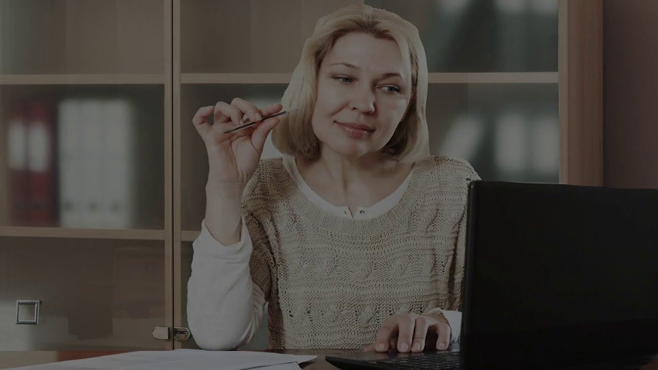 Optimize Retirement Income with a “Tiered” Payout Strategy