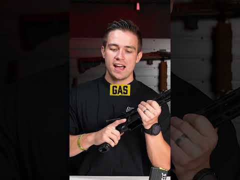 Will 338 ARC Replace 300 BLK?
