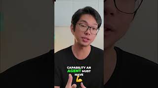 AI Agents: Your Data, Your Rules, Beyond Limits! #shorts