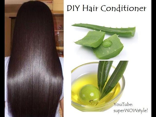 8 DIY Aloe Vera Hair Mask For Different Hair Concerns  Be Beautiful India