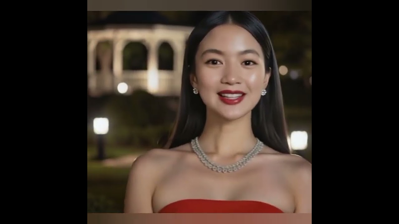 Diary di ujung senja | Romantic Drama Film