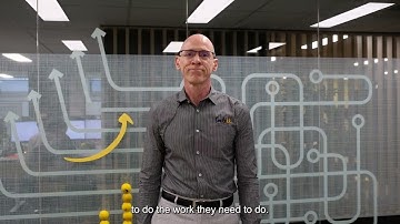 An Essential Eight Introduction #cybersecurity