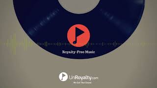 Free Royalty-Free Gaming Music :  BoxCat Games Against the Wall