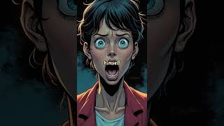 Celebrity The Stanford Prison Experiment: How Ordinary People Turned Cruel Net Worth