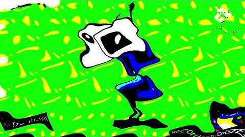 Bob Zoom New Logo Effects [Bp Logo Effects] ^2