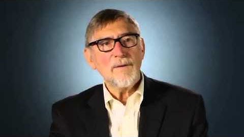 Bernard’s Discrimination Model