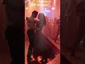 TIENE SABOR A MUJER 💃🔥 | Salsa Energética con Sabor Clásico #latinmusic #salsamusic