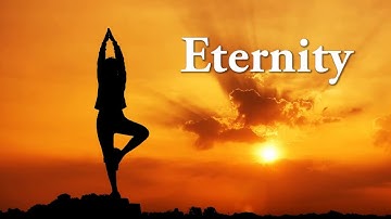 Why did Bahalika despite being virtuous fight against the virtuous Pandavas in the Kurukshetra War?