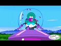 アンパンマンなんでやねん おもしろ動画 えらいぞバイキンマン