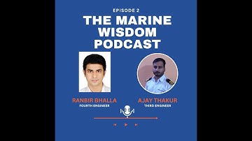 How to crack MEO CLASS 2 exams in the FIRST attempt! Advice from someone who achieved the same.