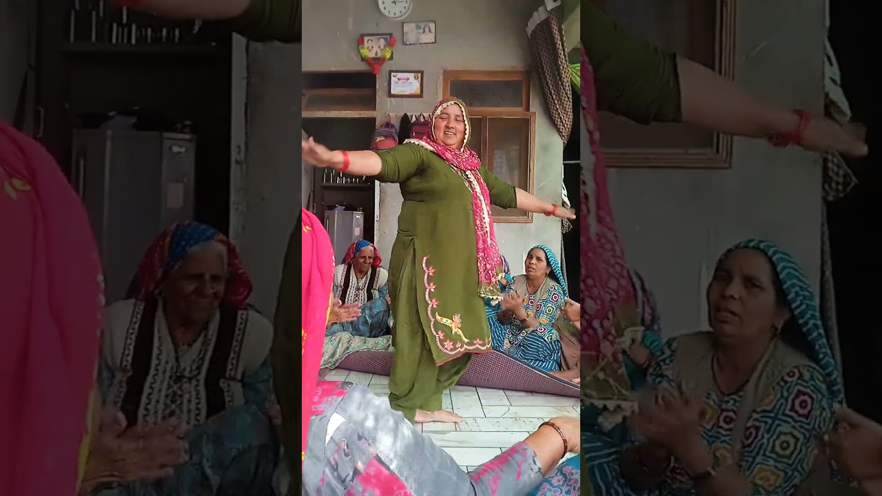 कल काला बोल गुजरी, मत काले का जिक्र करें,  हरियाणवी डांस #virałreels 🙏🙏🙏❤️❤️#kinala 🙏🙏