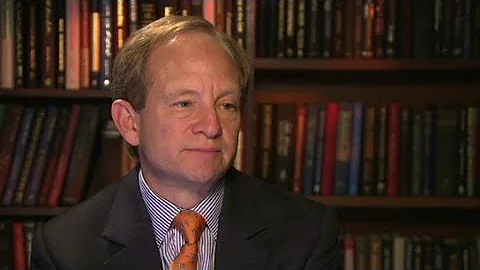 Rattner defends his legacy