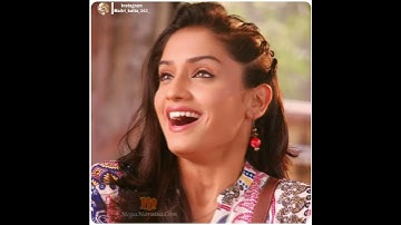 Hruta Whatsapp Status||AlightMotion Editing||Shake Effect