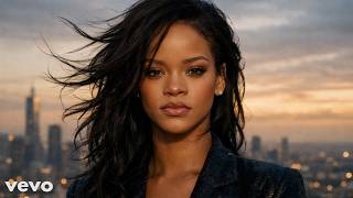 Rihanna  Im Chasing My  Goal  2026   