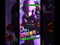 時とばしが強すぎる #ドラゴンボールレジェンズ